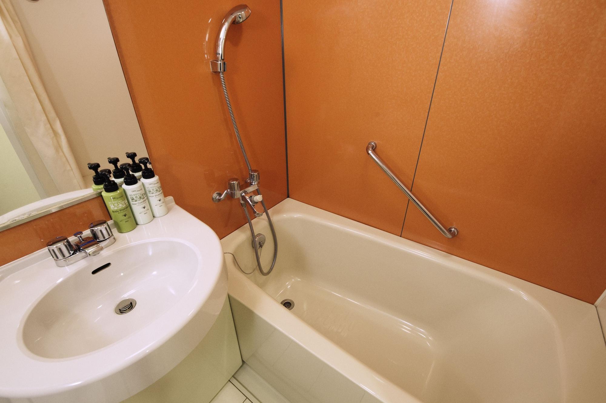 Comfort Inn Sano Fujioka Inter מראה חיצוני תמונה