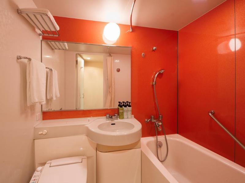 Comfort Inn Sano Fujioka Inter מראה חיצוני תמונה