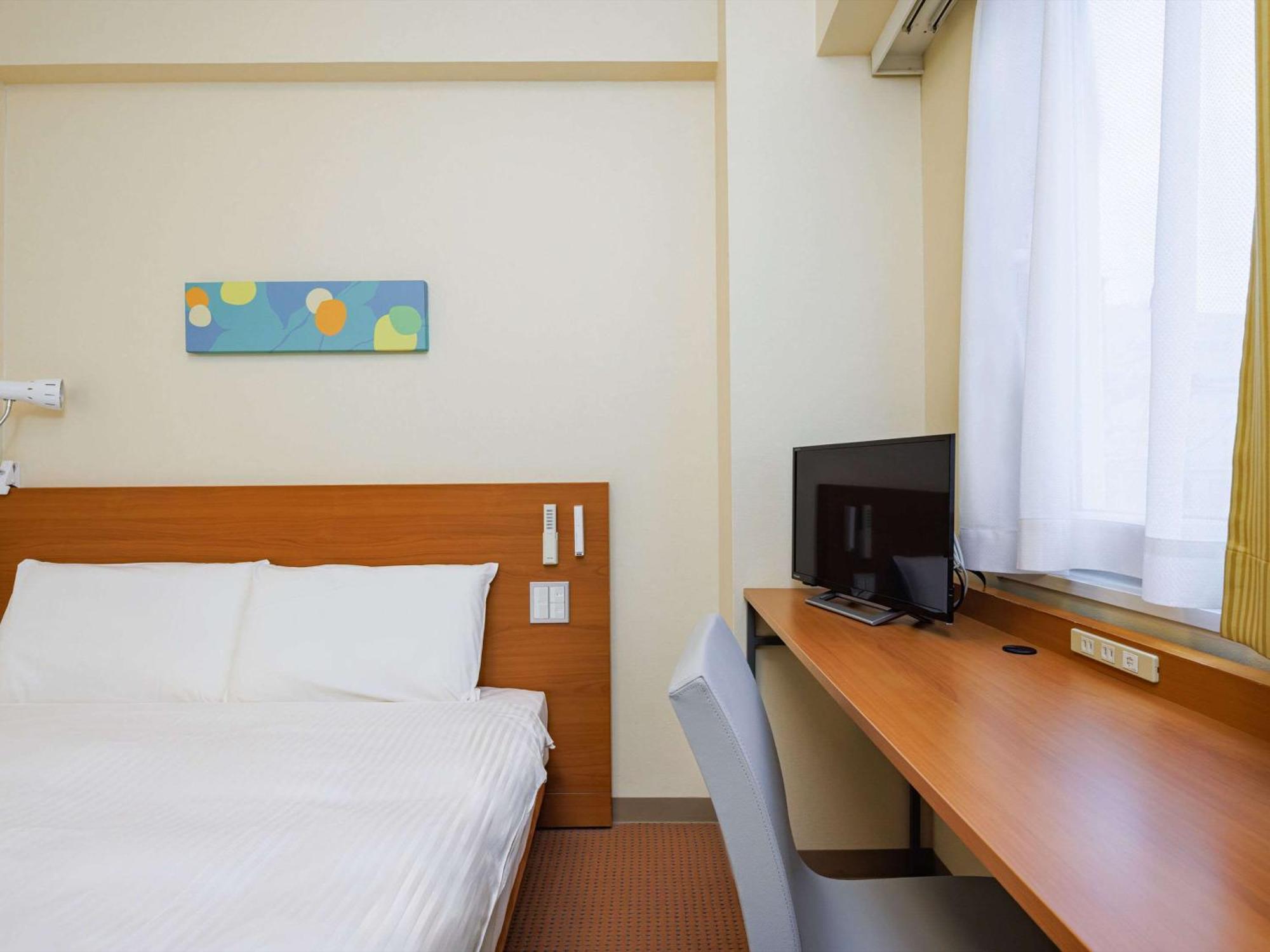 Comfort Inn Sano Fujioka Inter מראה חיצוני תמונה