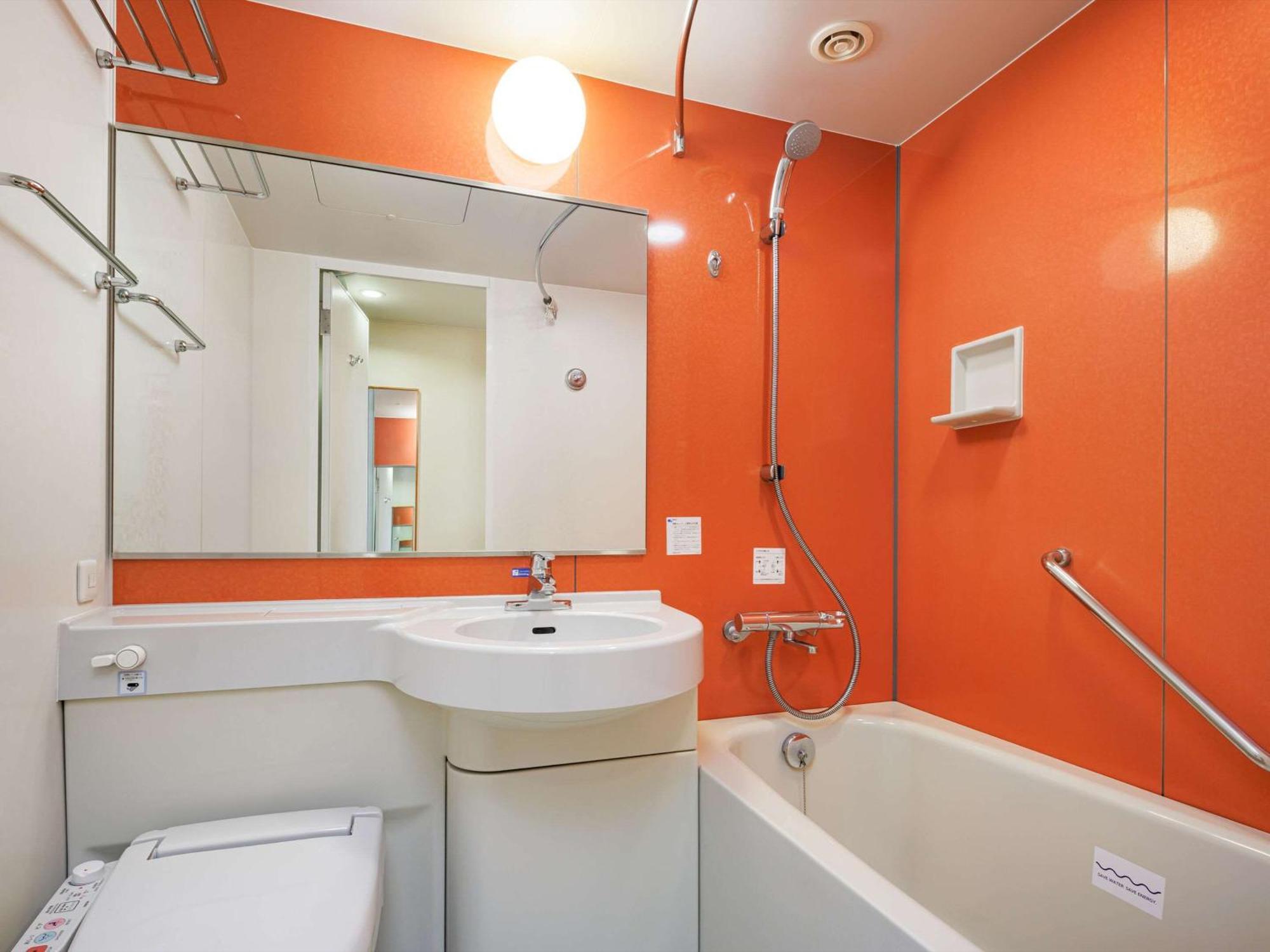 Comfort Inn Sano Fujioka Inter מראה חיצוני תמונה