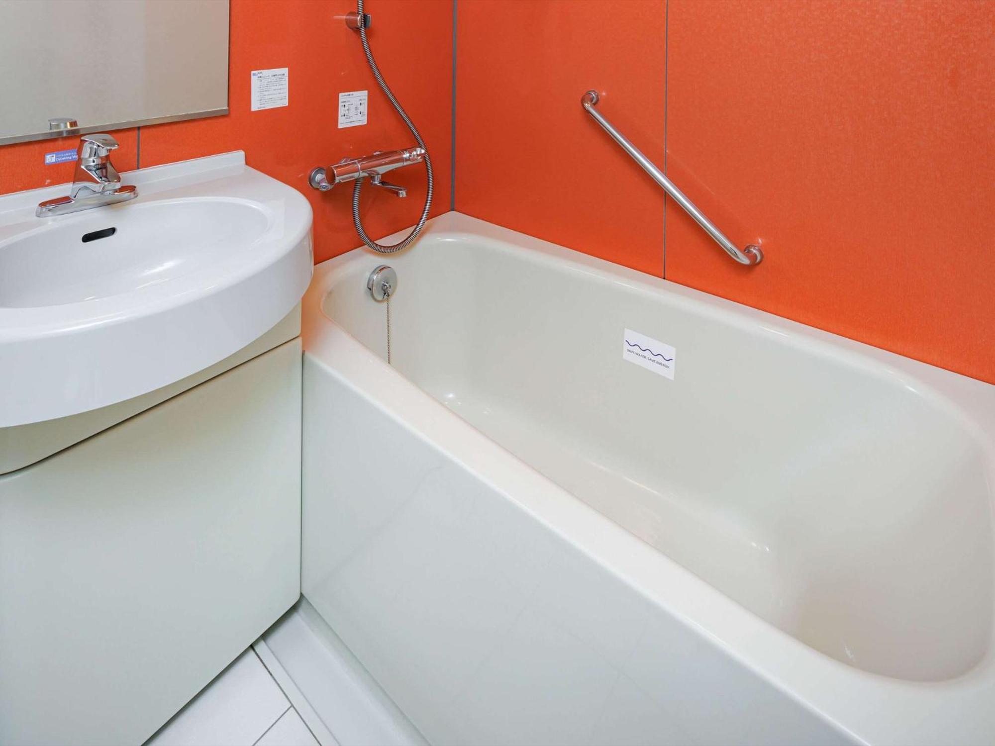 Comfort Inn Sano Fujioka Inter מראה חיצוני תמונה