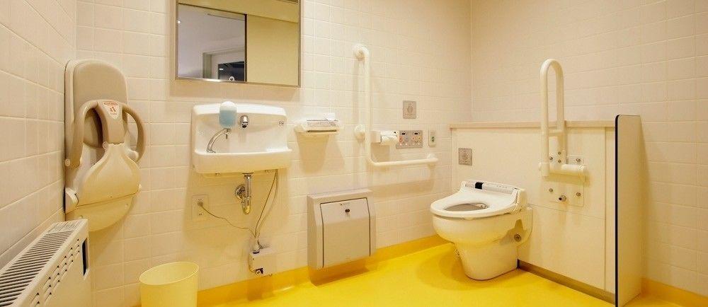 Comfort Inn Sano Fujioka Inter מראה חיצוני תמונה