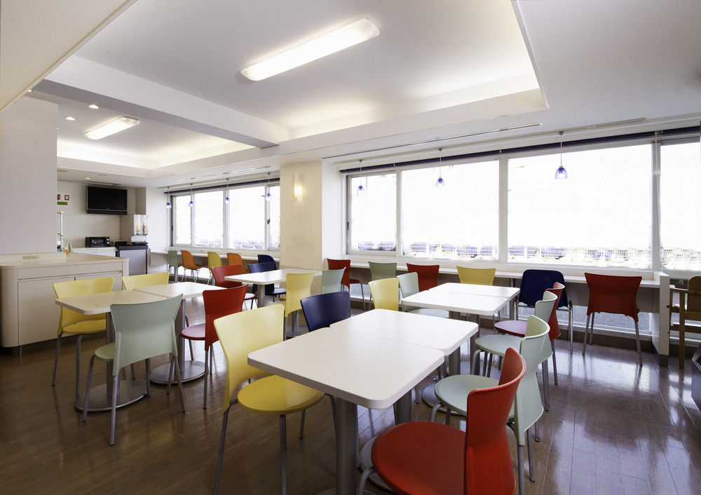 Comfort Inn Sano Fujioka Inter מראה חיצוני תמונה